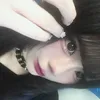 xghids
