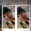 user4661839282242