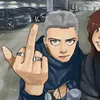 potato_4789