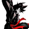 xeno_goku_vsex_ebet