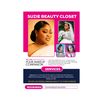 suziebeautycloset