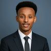 abdifitahmohamedabdi