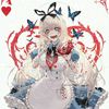 shinako_4