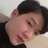 vanhuu2411