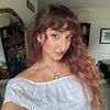 noelleworewhat