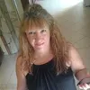 marialuciaanzalone