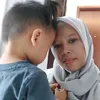 bakul.mlinjo