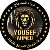 yusuf_ahmed.2030
