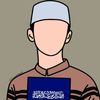 arwin839