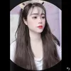khanh.2709.97
