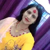 urmilasingh8092