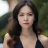 ngocanhtran1982