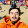 bikas__36
