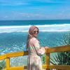 nafiahonly