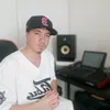 kody_dbkey