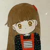 umeshisoooba