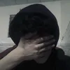 me_lm9