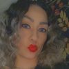 sonijones09