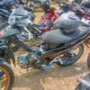 aditya_fathurrohman