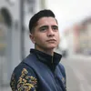 mohammad_alosh
