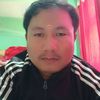 sagar654579