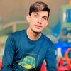 saleemjhangalaa