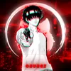 chungz.rl