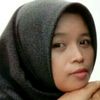 sitiinurrs