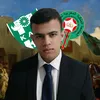 moulou.mouad