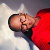 Mathipe Thipe