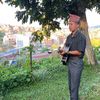 ganeshkhadka707