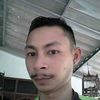 songchaitewkong