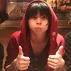 kento.0712