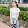 h.khng