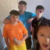 jmac43210