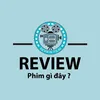 REVIEW PHIM