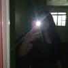 gabriellyknobb