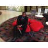 ntsane_kolisang