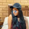 thushee3