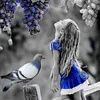 um_mhemed