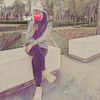 arini_ismail