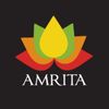 amritabars