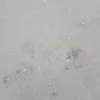 dg.me22