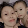 indhai.gly0525