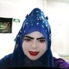 wedko123