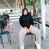 _luvleylovee