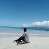 saya.faisal98