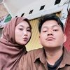 sayadorii_