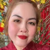 tranthanhtrang09