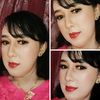 sumaryati22215